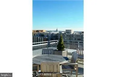 555 Massachusetts Ave Nw #704, Washington, District of Columbia 20001
