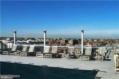 555 Massachusetts Ave Nw #704, Washington, District of Columbia 20001