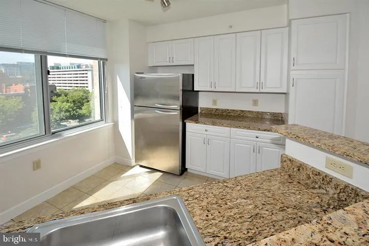 555 Massachusetts Ave Nw #704, Washington, District of Columbia 20001