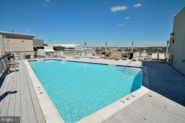 555 Massachusetts Ave Nw #704, Washington, District of Columbia 20001