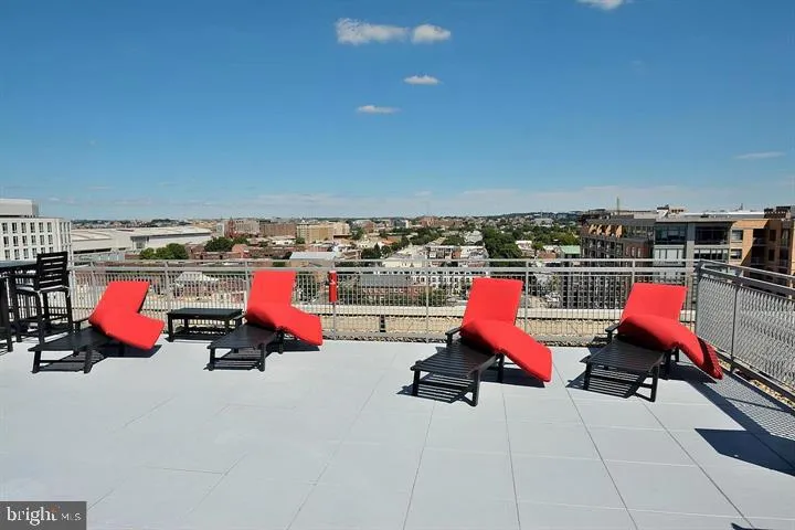 555 Massachusetts Ave Nw #704, Washington, District of Columbia 20001