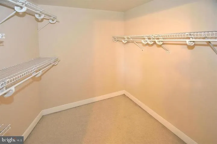 555 Massachusetts Ave Nw #704, Washington, District of Columbia 20001