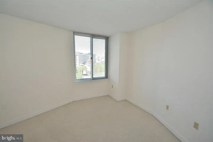 555 Massachusetts Ave Nw #704, Washington, District of Columbia 20001