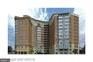 555 Massachusetts Ave Nw #704, Washington, District of Columbia 20001