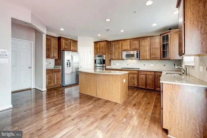 2686 Basingstoke Ln, Bryans Road, Maryland 20616