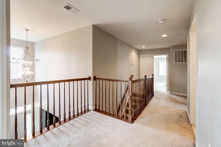 2686 Basingstoke Ln, Bryans Road, Maryland 20616