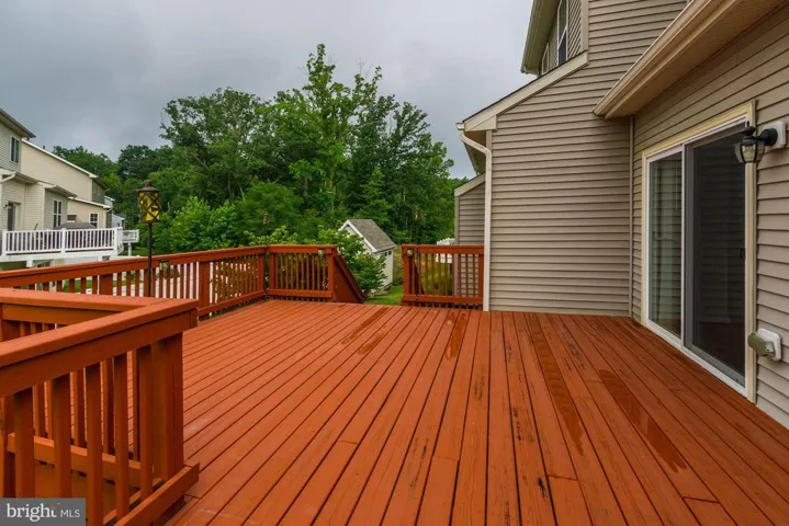 2686 Basingstoke Ln, Bryans Road, Maryland 20616