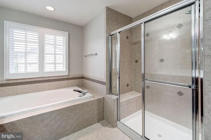 2686 Basingstoke Ln, Bryans Road, Maryland 20616