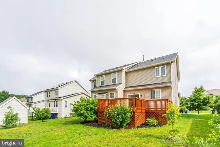 2686 Basingstoke Ln, Bryans Road, Maryland 20616