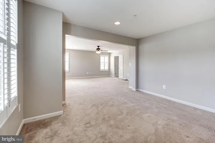 2686 Basingstoke Ln, Bryans Road, Maryland 20616