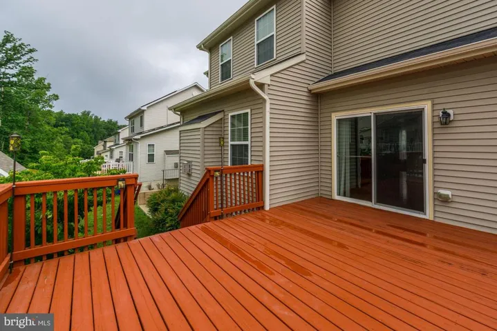 2686 Basingstoke Ln, Bryans Road, Maryland 20616