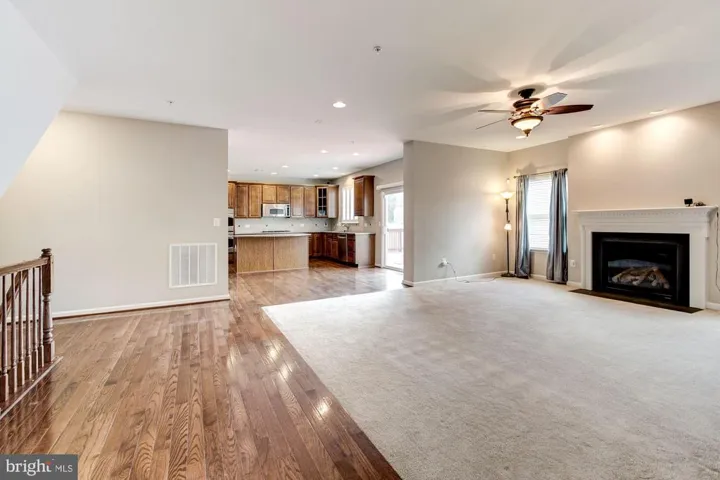 2686 Basingstoke Ln, Bryans Road, Maryland 20616
