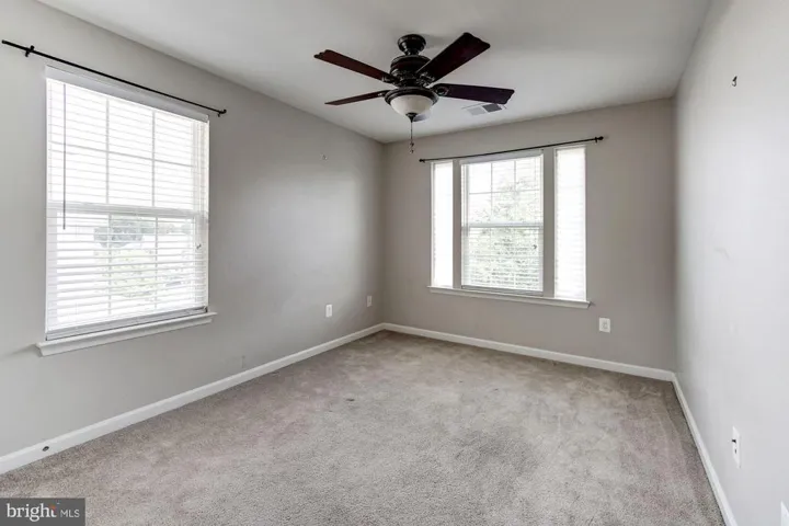 2686 Basingstoke Ln, Bryans Road, Maryland 20616