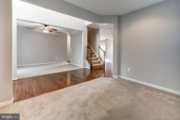 2686 Basingstoke Ln, Bryans Road, Maryland 20616