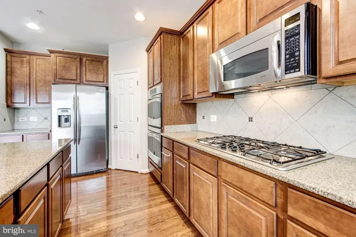 2686 Basingstoke Ln, Bryans Road, Maryland 20616