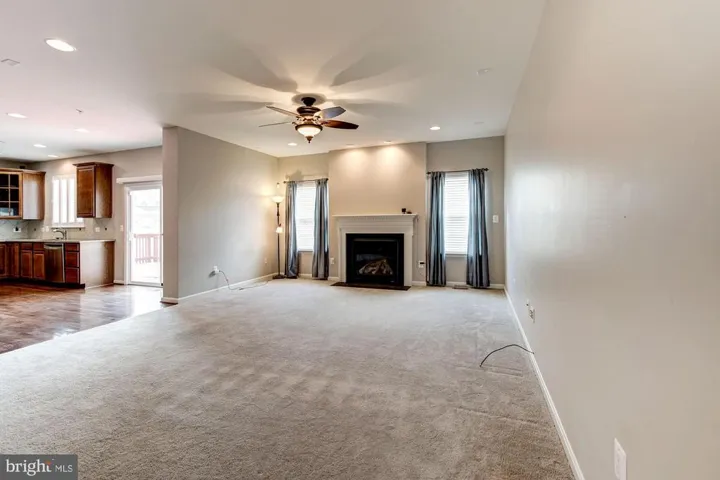 2686 Basingstoke Ln, Bryans Road, Maryland 20616