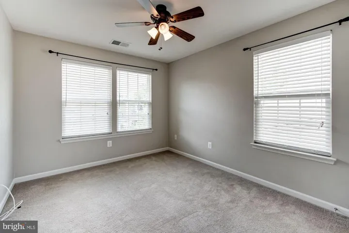 2686 Basingstoke Ln, Bryans Road, Maryland 20616
