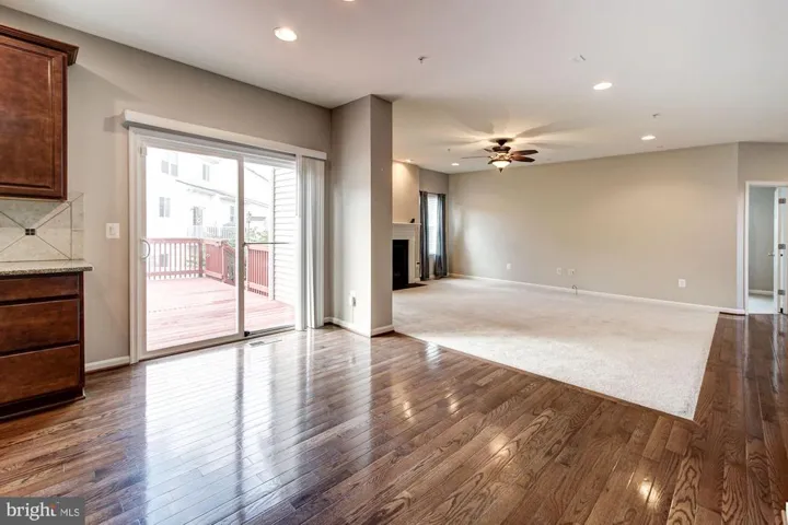 2686 Basingstoke Ln, Bryans Road, Maryland 20616