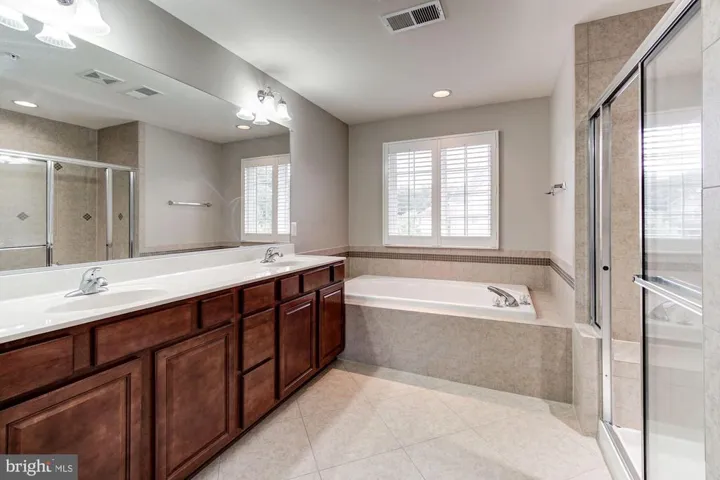 2686 Basingstoke Ln, Bryans Road, Maryland 20616