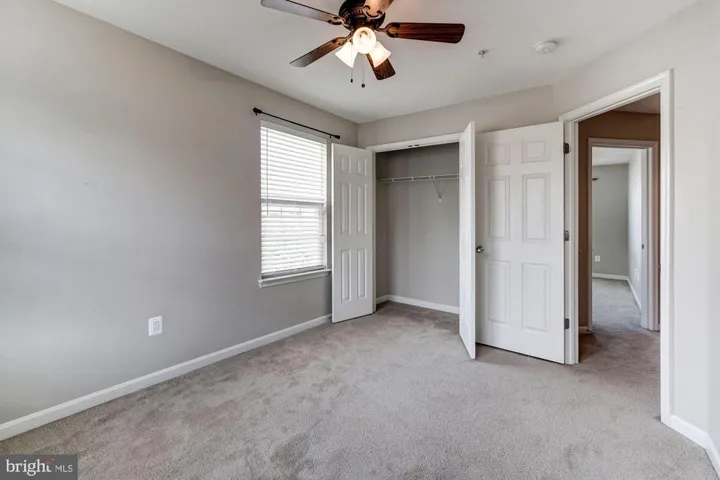 2686 Basingstoke Ln, Bryans Road, Maryland 20616
