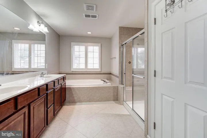 2686 Basingstoke Ln, Bryans Road, Maryland 20616