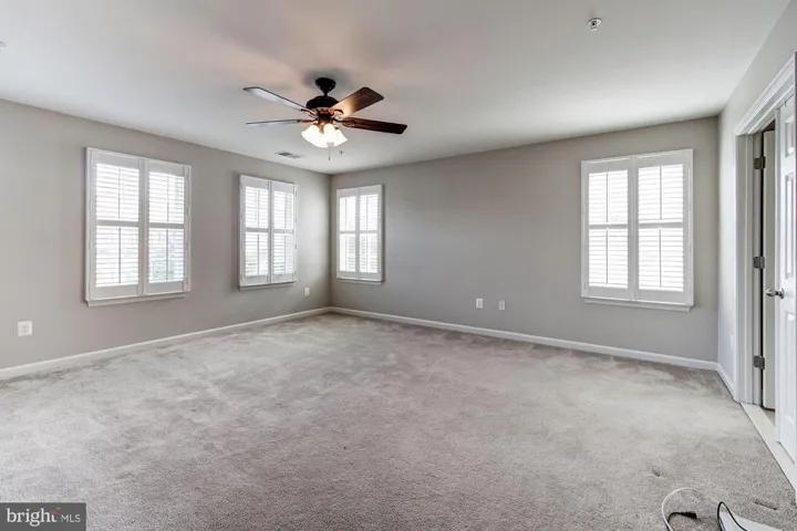 2686 Basingstoke Ln, Bryans Road, Maryland 20616