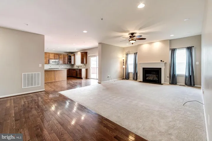 2686 Basingstoke Ln, Bryans Road, Maryland 20616