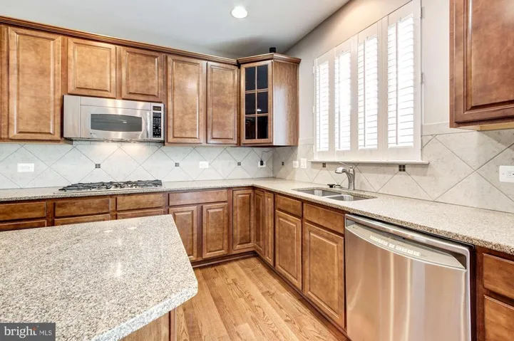 2686 Basingstoke Ln, Bryans Road, Maryland 20616