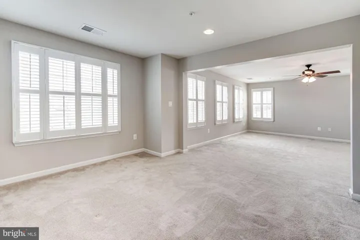 2686 Basingstoke Ln, Bryans Road, Maryland 20616
