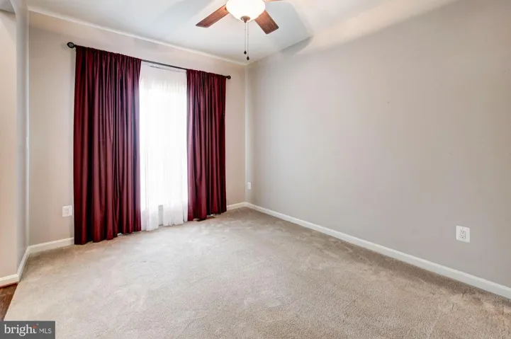 2686 Basingstoke Ln, Bryans Road, Maryland 20616