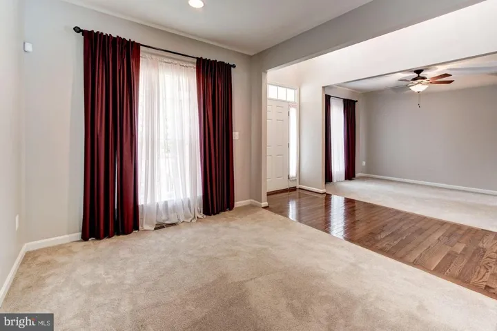 2686 Basingstoke Ln, Bryans Road, Maryland 20616