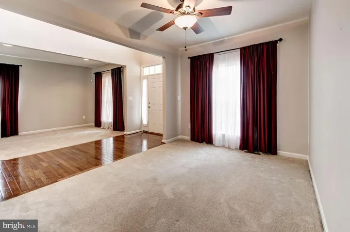 2686 Basingstoke Ln, Bryans Road, Maryland 20616