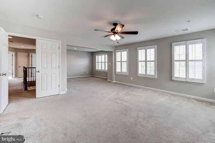 2686 Basingstoke Ln, Bryans Road, Maryland 20616