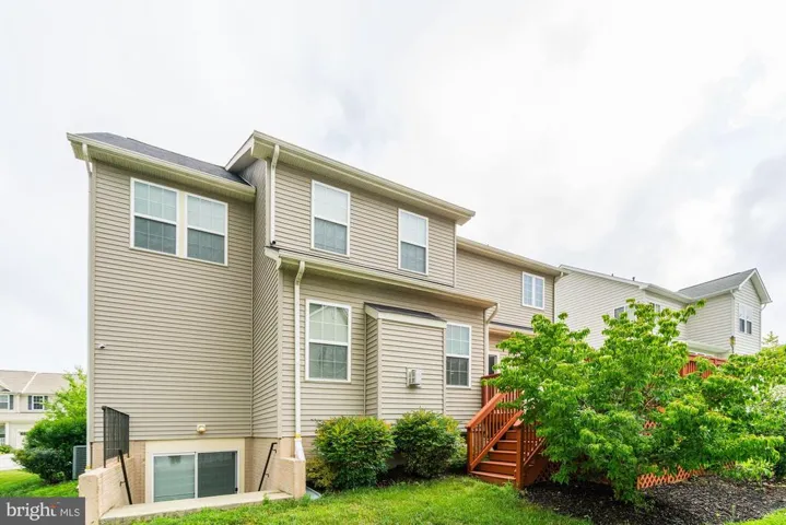 2686 Basingstoke Ln, Bryans Road, Maryland 20616