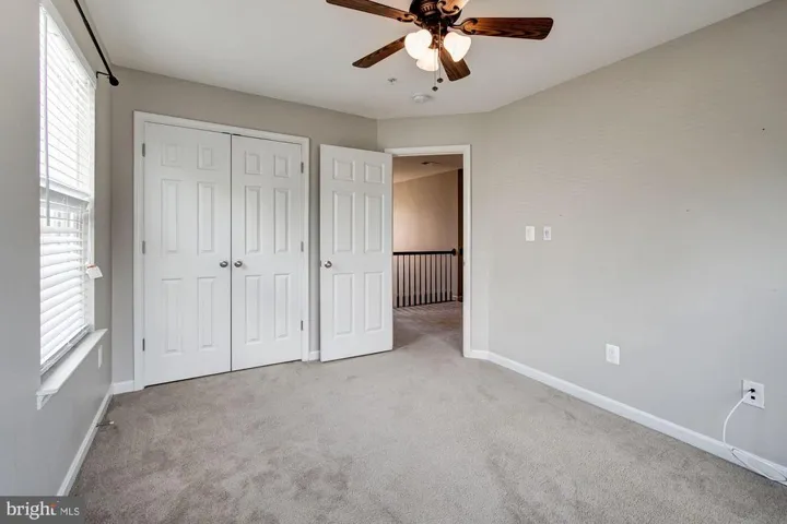 2686 Basingstoke Ln, Bryans Road, Maryland 20616