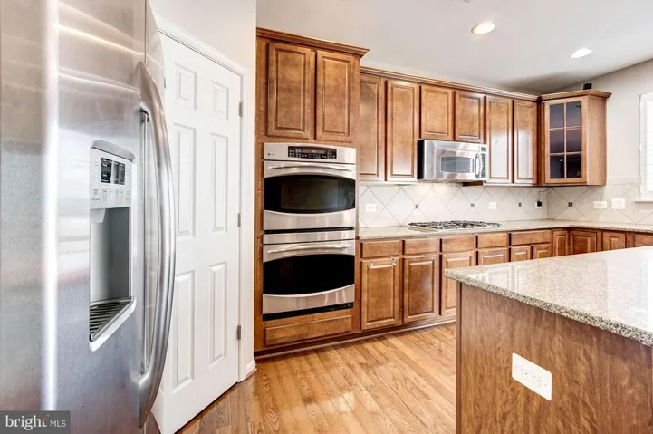 2686 Basingstoke Ln, Bryans Road, Maryland 20616