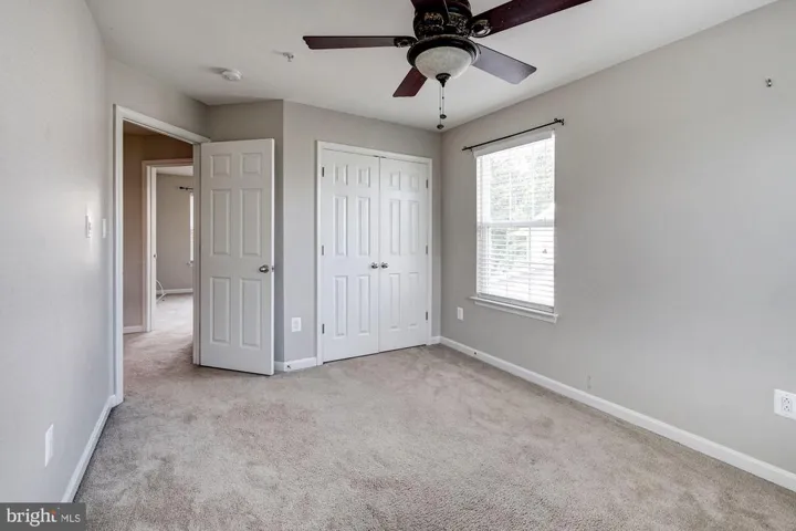 2686 Basingstoke Ln, Bryans Road, Maryland 20616