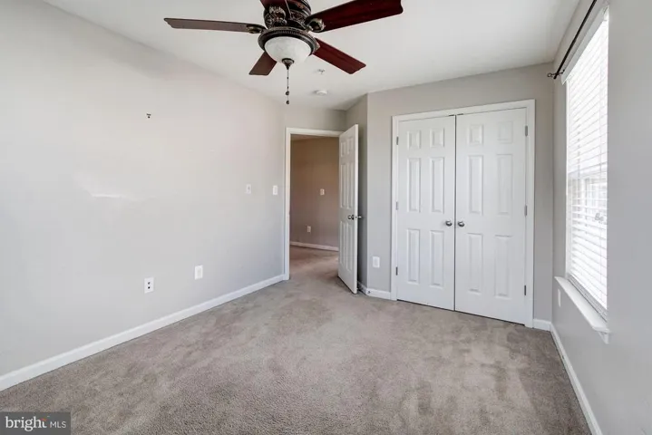 2686 Basingstoke Ln, Bryans Road, Maryland 20616