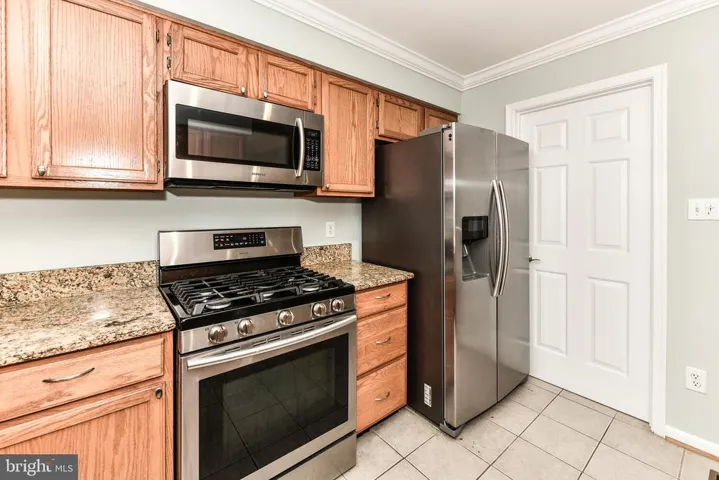 45555 Whitcomb Sq, Sterling, Virginia 20166
