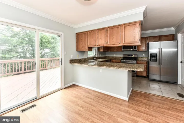 45555 Whitcomb Sq, Sterling, Virginia 20166