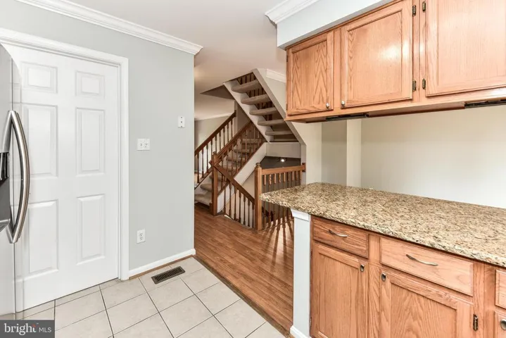 45555 Whitcomb Sq, Sterling, Virginia 20166