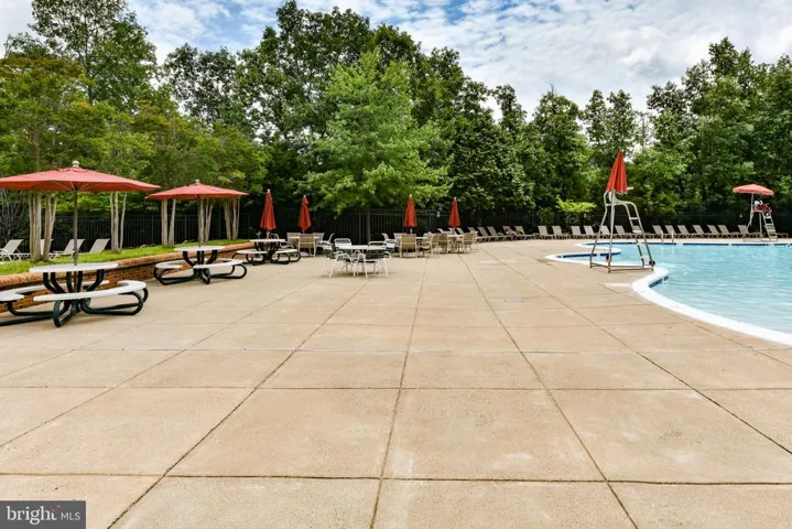 45555 Whitcomb Sq, Sterling, Virginia 20166
