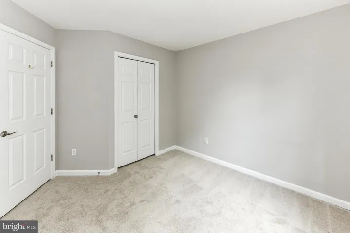 45555 Whitcomb Sq, Sterling, Virginia 20166