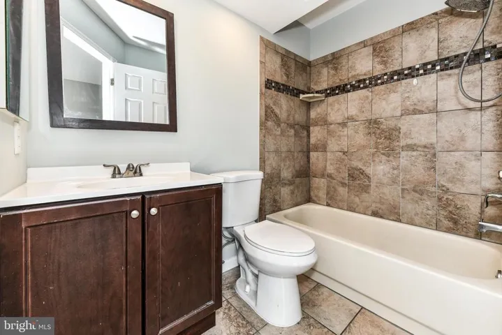 45555 Whitcomb Sq, Sterling, Virginia 20166