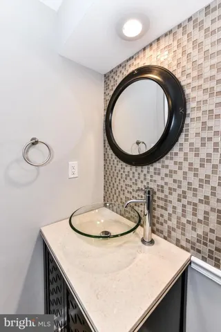 45555 Whitcomb Sq, Sterling, Virginia 20166