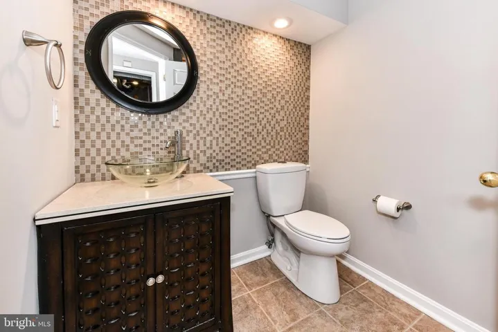 45555 Whitcomb Sq, Sterling, Virginia 20166