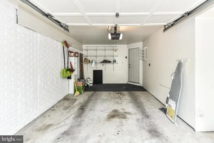 45555 Whitcomb Sq, Sterling, Virginia 20166