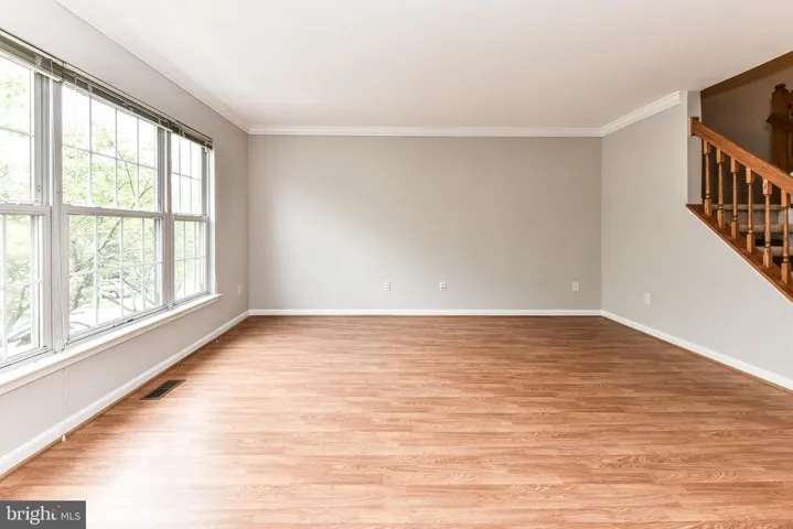 45555 Whitcomb Sq, Sterling, Virginia 20166