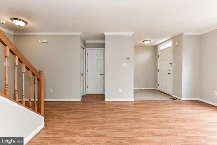 45555 Whitcomb Sq, Sterling, Virginia 20166