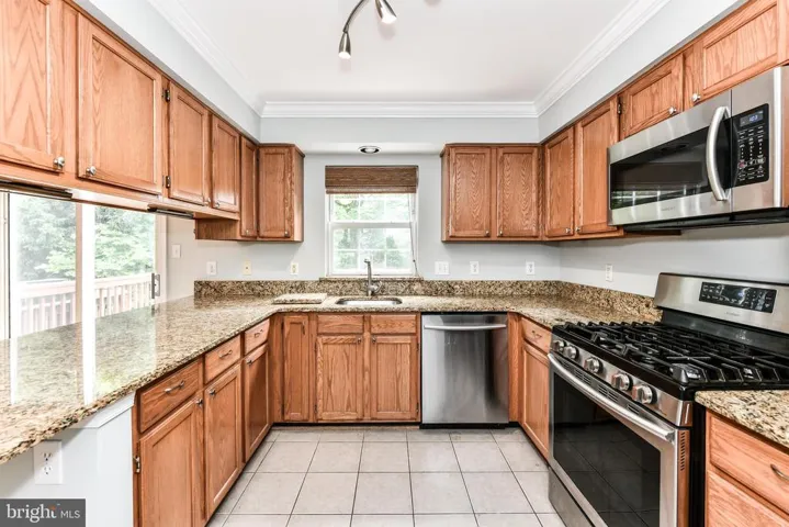 45555 Whitcomb Sq, Sterling, Virginia 20166